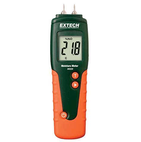 Portable Wood Moisture Meter distribute|wood moisture for woodworking.